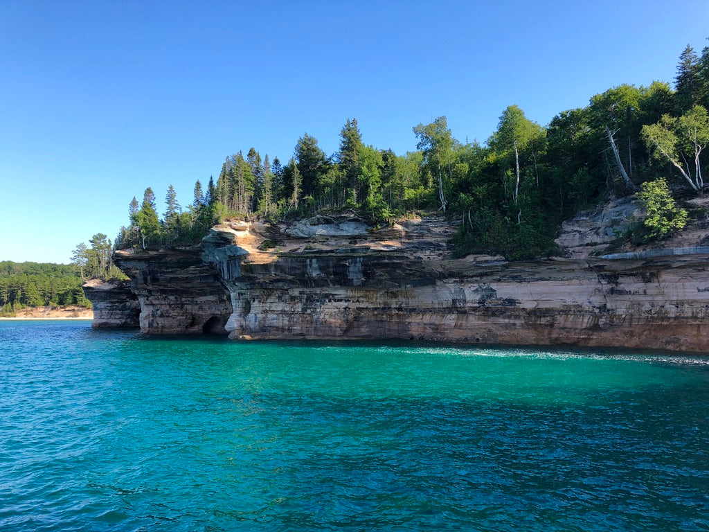 The Many Shades of Superior
