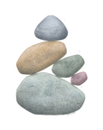 Strength II