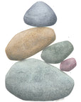 Strength II