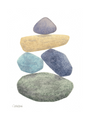 Balance
